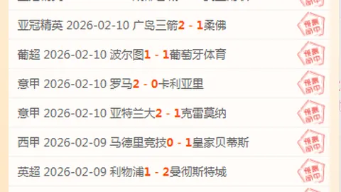 巴塞罗那轻松击败拉斯帕尔马斯，重返西甲榜首之位。
