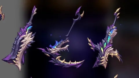 土超焦点战：贝西克塔斯强势来袭，迎战开塞利体育，胜负悬念再起！