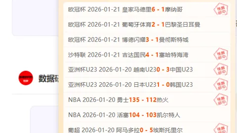 那波利0-3惨负亚特兰大意甲赛果