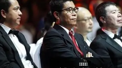 2026独家解读：今日热点聚焦指南