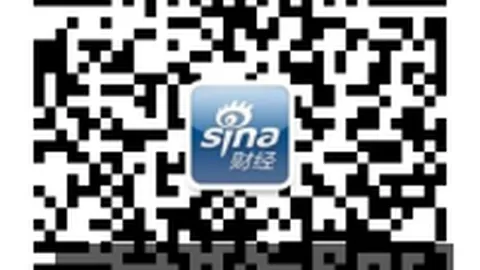 2026版团队灵魂人物亚博体育官网：幕后英雄全面指南