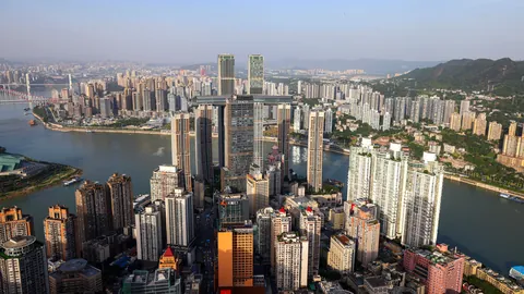 拉加德权威解读亚博体育：二季度经济韧性，加息决策无懈可击