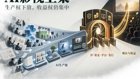 体育品牌电竞新品发布，跨界合作瞩目